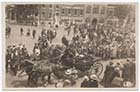  Cecil Square, Peace Proclamation 1919 | Margate History